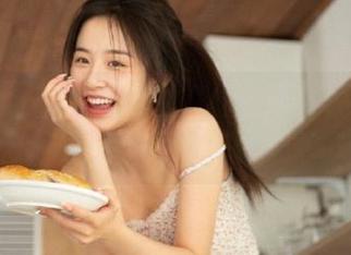 黑料不打烊打不开网页怎么办？可爱视频教你快速解决