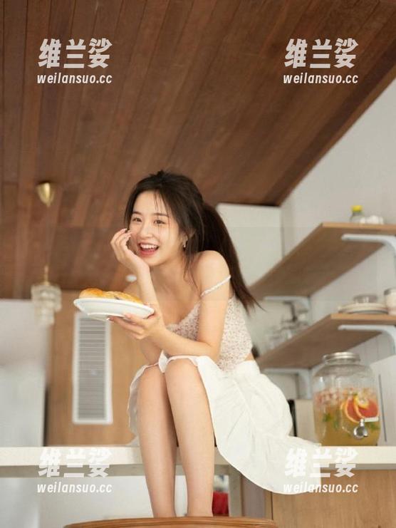 黑料不打烊打不开网页怎么办？可爱视频教你快速解决