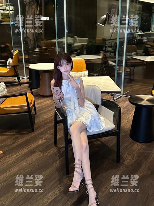 黑料网黑料不打烊网页首页热门话题黑料全覆盖