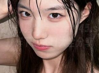 男生专属zztt45.su黑料不打烊下载入口大全分享