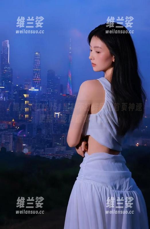 51黑料不打烊网站首页神速更新，吃瓜盛宴不上线