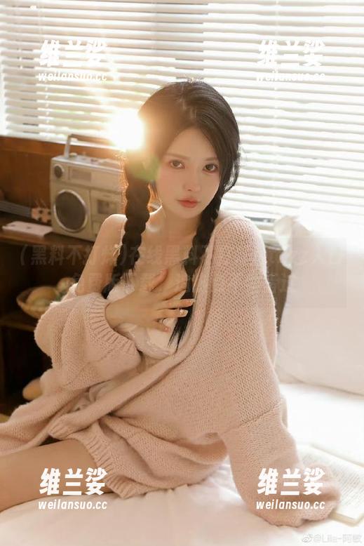 在线黑料不打烊tttzzz入口免费版下载，追热点不容错过