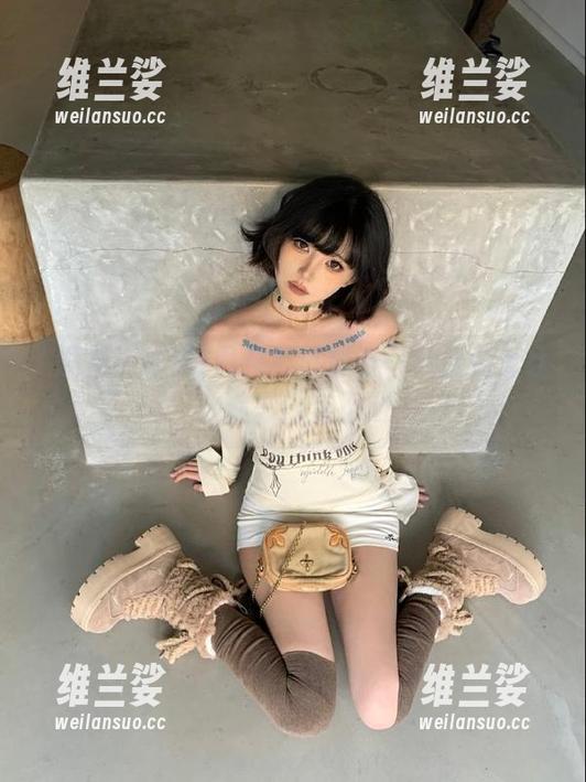 黑料不打烊五一节免费上线，精彩内容不断
