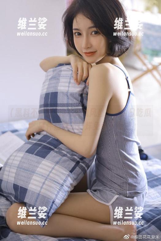 动漫游戏风盛宴，今日吃瓜事件黑料不打烊免费下载