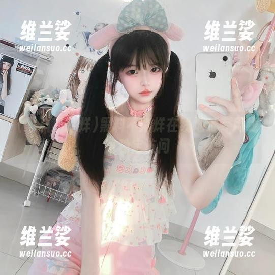 黑料不打烊在线地址专用线路稳定访问