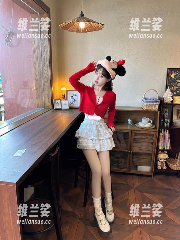 用zztt45.su黑料不打烊app，吃瓜zztt45.su黑料不打烊更精彩