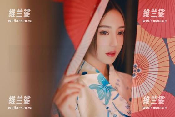 专业导航服务助力观看51黑料不打烊，吃瓜体验不打烊