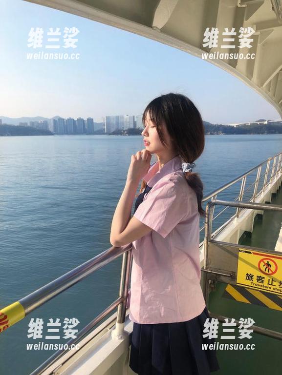 黑料不打烊166su官网下载永久入口，粉丝专属吃瓜乐园