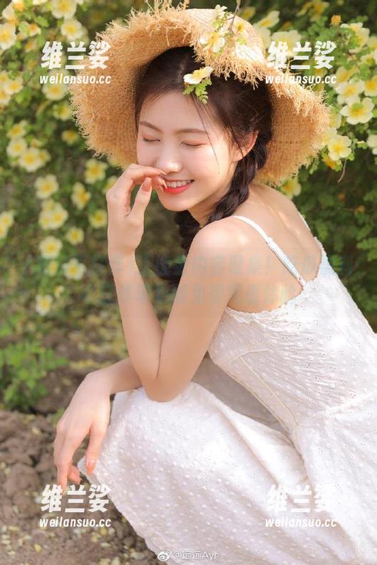 正能量内容聚集！吃瓜黑料不打烊苹果版免费观看体验