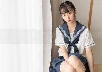 免费体验黑料不打烊，直接入口知乎揭秘内幕真相