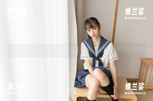 免费体验黑料不打烊，直接入口知乎揭秘内幕真相