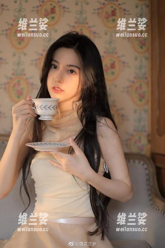 一站式导航带你玩转黑料网黑料不打烊吃瓜世界