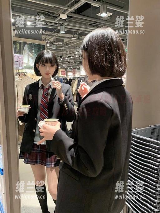 黑料不打烊最新入口安卓观看及使用全攻略
