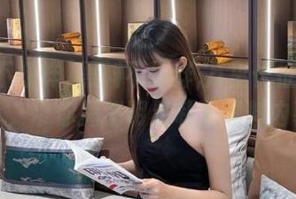 黑料不打烊,万里长征网址分享，带你揭秘明星私下黑料内幕