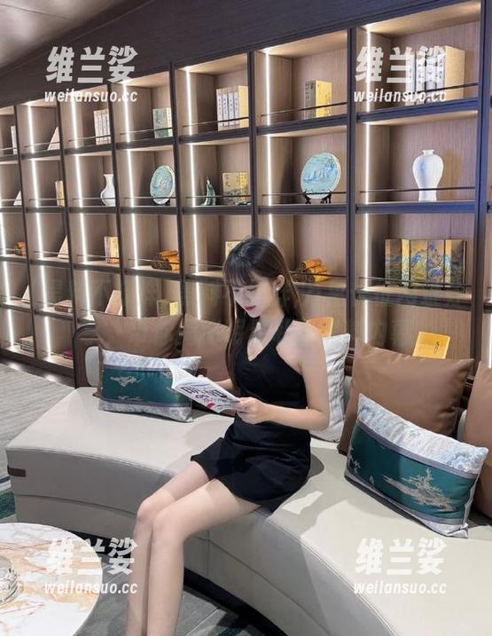 黑料不打烊,万里长征网址分享，带你揭秘明星私下黑料内幕
