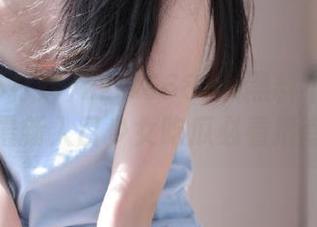 zztt668.su黑料不打烊网页最新入口少女吃瓜必看指南！