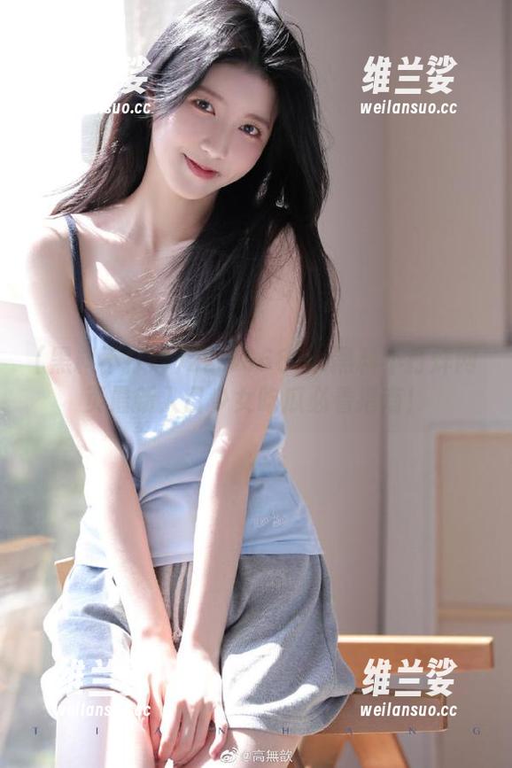 zztt668.su黑料不打烊网页最新入口少女吃瓜必看指南！