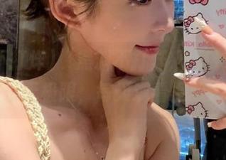 “黑料不打烊,万里长征”让我快乐无极限，每天观看视频嗨翻天