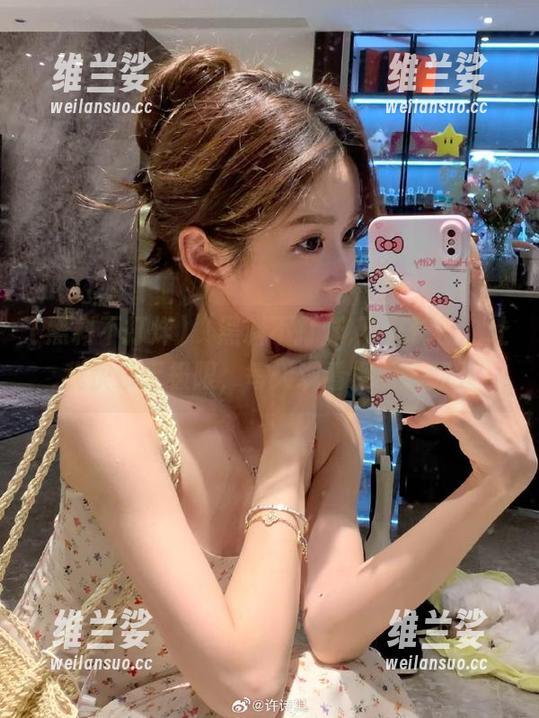 “黑料不打烊,万里长征”让我快乐无极限，每天观看视频嗨翻天