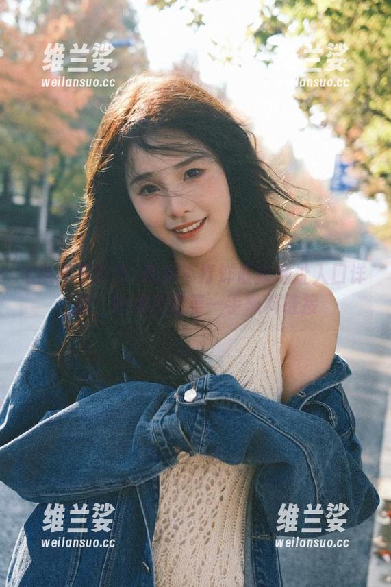 黑料不打烊最新地址入口详解，快速获取第一手黑料链接