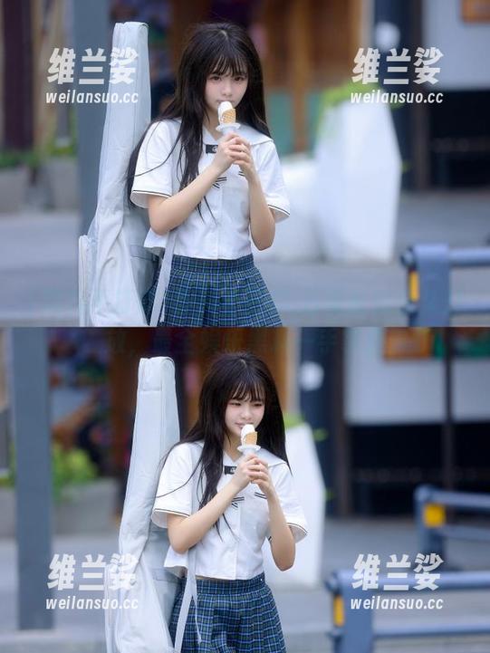 黑料不打烊,万里长征永久开放，最全娱乐黑料一手掌握