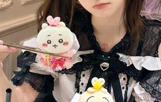 跟着少女潮流，直达黑料不打烊tttzzz入口吃瓜不停！
