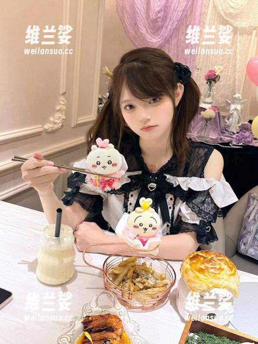跟着少女潮流，直达黑料不打烊tttzzz入口吃瓜不停！