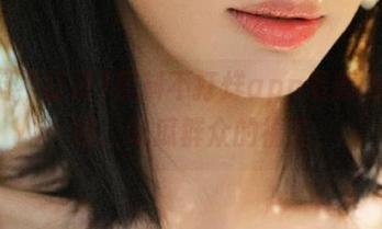 黑料不打烊app最新地址详解，吃瓜群众的福音