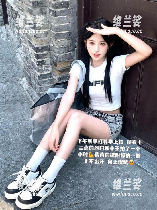 通过黑料不打烊tttzzz入口传送门探索精彩动漫游戏