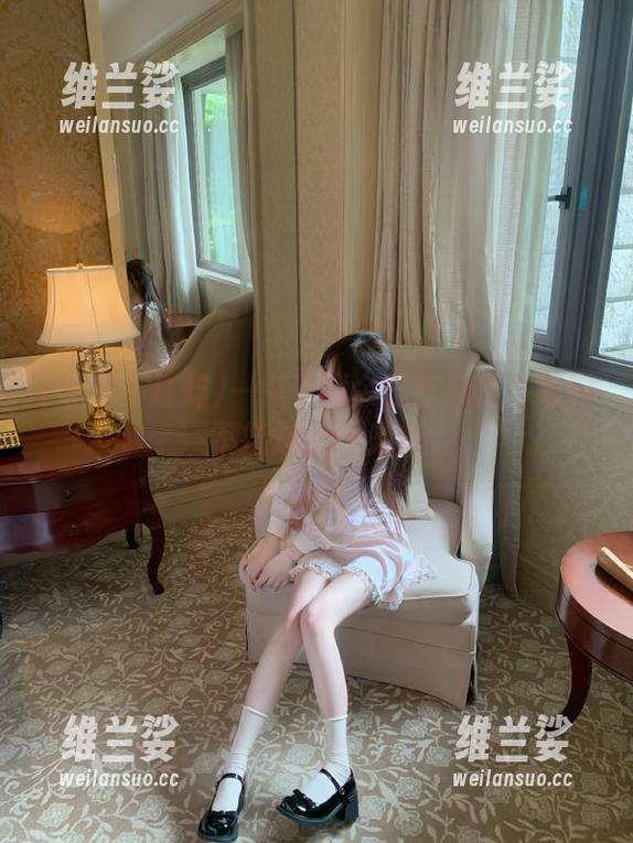 一键下载今日吃瓜事件黑料不打烊app教程