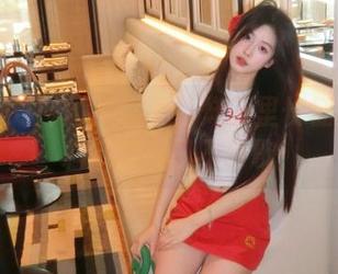 黑料不打烊万里长征新鲜黑料链接每日不停歇