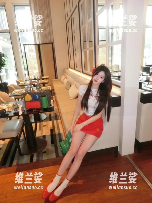 黑料不打烊万里长征新鲜黑料链接每日不停歇