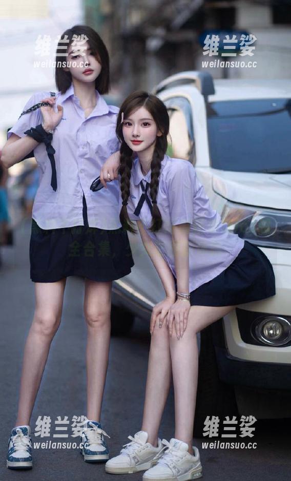 黑料不打烊最新地址ios超全合集，少女追剧新体验