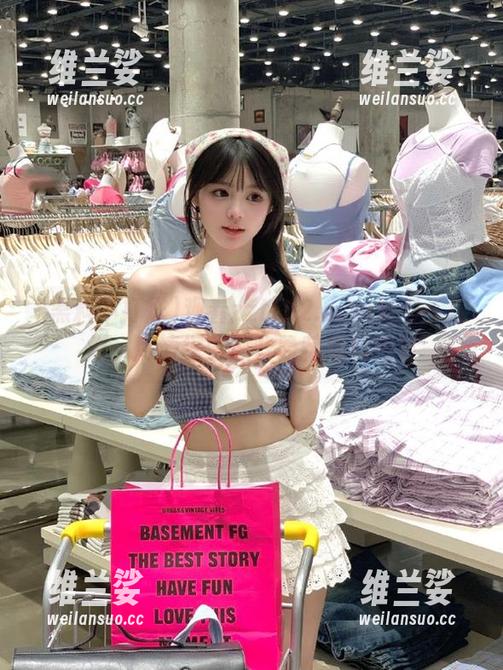 观看zztt52.ccm黑料不打烊，尽情探索那些隐藏黑料内幕
