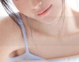 永不迷路，zztt45.su黑料不打烊带你吃遍八卦新鲜瓜