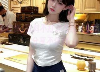 黑料不打烊在线观看趣味黑料分享不停歇