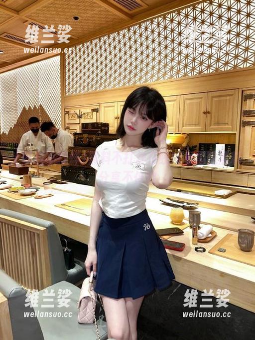 黑料不打烊在线观看趣味黑料分享不停歇