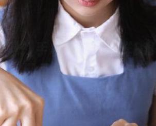 手机黑料不打烊DNS怎么改教程，网页视频播放不卡顿秘诀