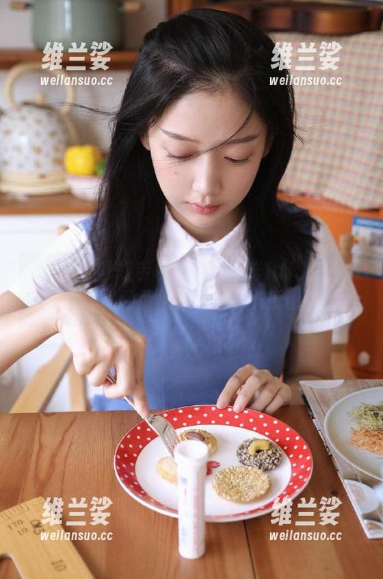 手机黑料不打烊DNS怎么改教程，网页视频播放不卡顿秘诀