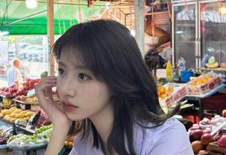 想看最新八卦？快来黑料不打烊155fun下载体验