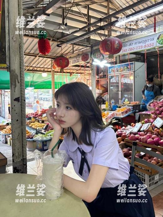 想看最新八卦？快来黑料不打烊155fun下载体验