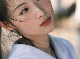 黑料不打烊吃瓜韩国网页快速浏览最新八卦