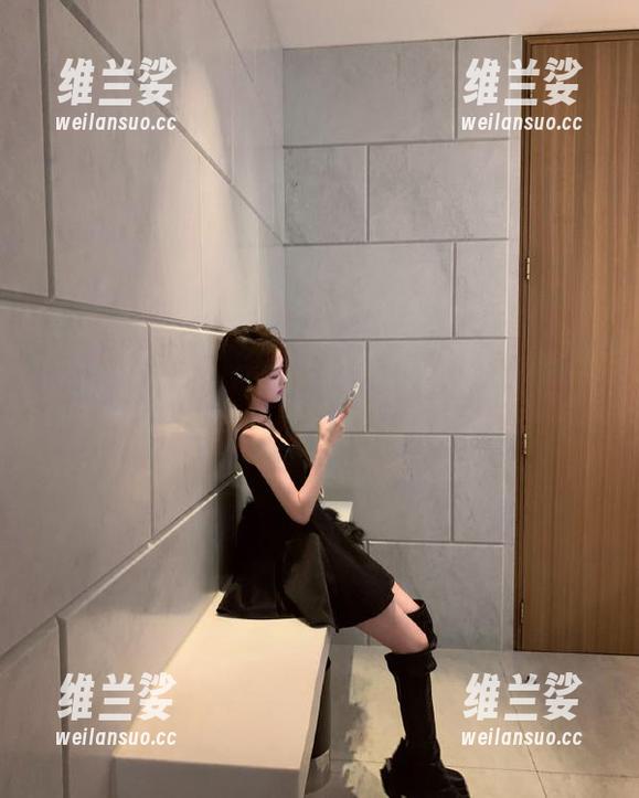 黑料不打烊新网站首页首发，各类黑料精彩观看