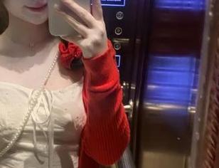 黑料不打烊155fun苹果版传送门全新上线，追踪黑料不再错过！