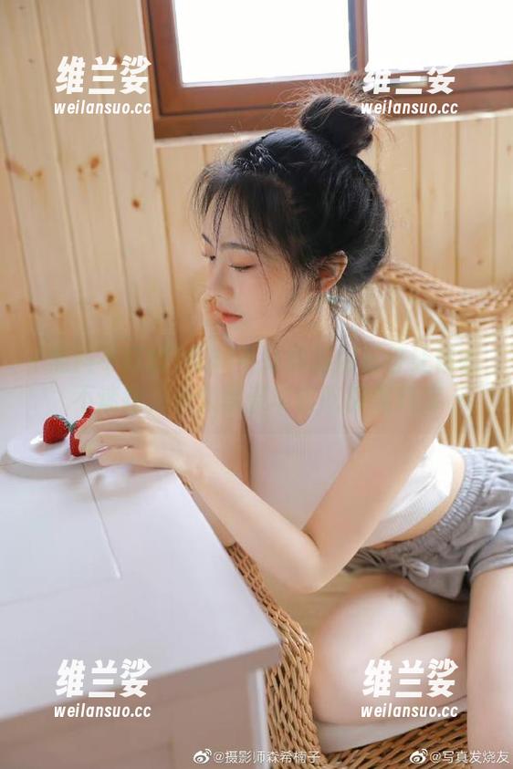黑料不打烊万篇长征让你永不迷路，永久享受丰富吃瓜黑料库