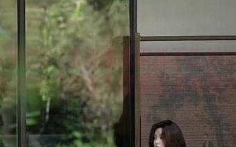 如何通过黑料不打烊tttzzz入口找到热门网址？顶级吃瓜网站全解析