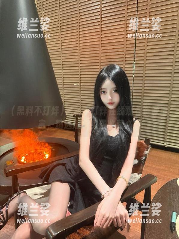 黑料不打烊在线观看资源丰富，精选爆料免费收藏必看