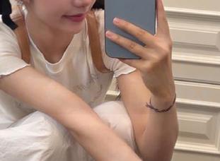 少女日常必备黑料网黑料不打烊永久域名资源传送门大全
