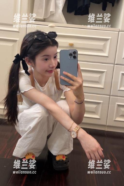 少女日常必备黑料网黑料不打烊永久域名资源传送门大全