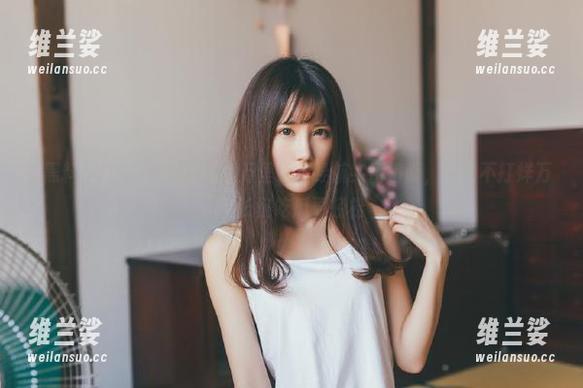 黑料不打烊万里长征导航实用指南，黑料不打烊万里长征吃瓜更轻松